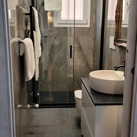 Lovely Escape In Venice Apartament *