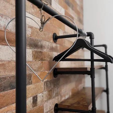 Lovely Escape In Venice *