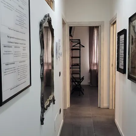 Lovely Escape In Venice * Mestre