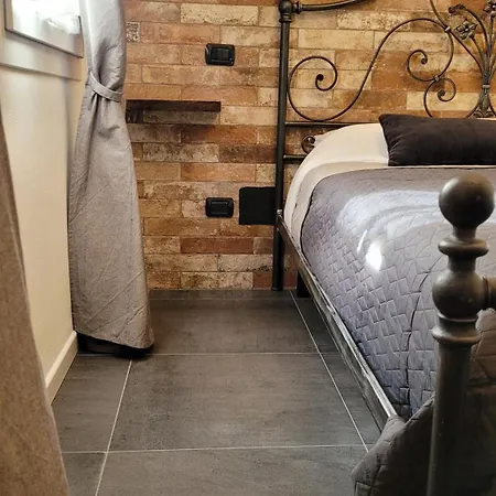 Lovely Escape In Venice Apartman Mestre