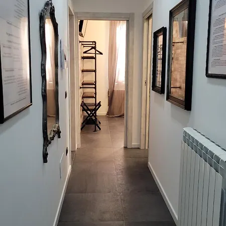 Lovely Escape In Venice * Mestre