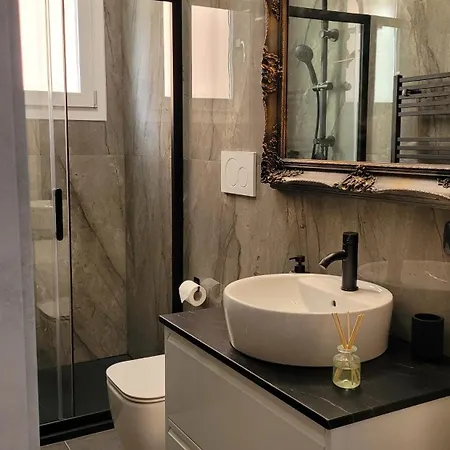 Lovely Escape In Venice *