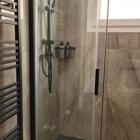 Lovely Escape In Venice Mestre