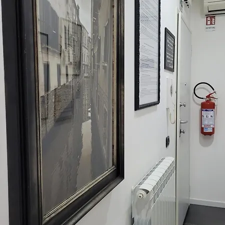 Lovely Escape In Venice