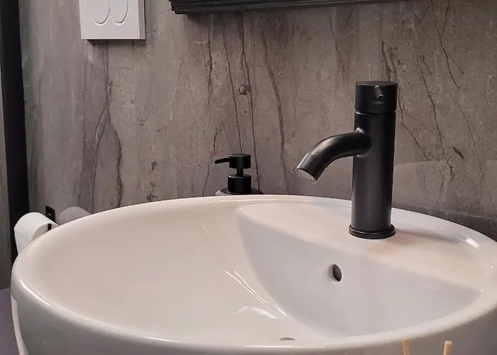 Lovely Escape In Venice Mestre