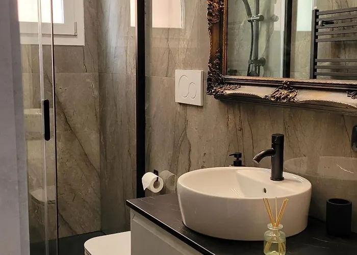 Lovely Escape In Venice *