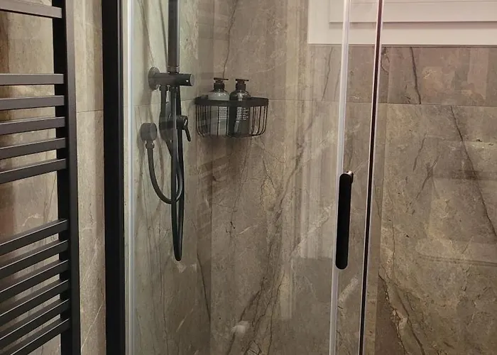 Lovely Escape In Venice Mestre